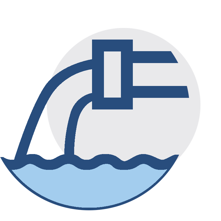 尾礦充填自動化控制系統